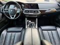 BMW X6 2020 года за 34 000 000 тг. в Алматы – фото 6