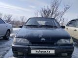 ВАЗ (Lada) 2114 2013 года за 1 200 000 тг. в Усть-Каменогорск – фото 2