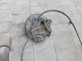 Задние ступицы за 10 000 тг. в Алматы