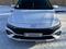 Hyundai Elantra 2023 годаүшін8 850 000 тг. в Караганда
