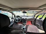 Mercedes-Benz A 190 2001 года за 1 600 000 тг. в Алматы – фото 5
