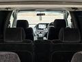 Honda Odyssey 2003 годаүшін4 400 000 тг. в Астана – фото 9