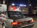 Mazda 626 1989 годаfor1 200 000 тг. в Алматы