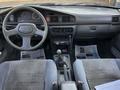 Mazda 626 1989 годаfor1 200 000 тг. в Алматы – фото 6