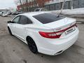 Hyundai Grandeur 2013 года за 6 750 000 тг. в Астана – фото 2