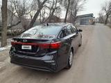 Kia Forte 2018 годаүшін4 700 000 тг. в Тараз – фото 3