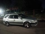 Toyota Sprinter Carib 1995 годаfor3 000 000 тг. в Алматы – фото 2