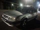 Toyota Sprinter Carib 1995 годаfor3 000 000 тг. в Алматы – фото 3