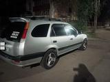 Toyota Sprinter Carib 1995 годаfor3 000 000 тг. в Алматы – фото 4