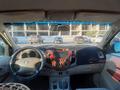 Toyota Fortuner 2006 годаүшін9 000 000 тг. в Актау – фото 12