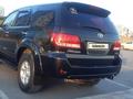 Toyota Fortuner 2006 года за 9 000 000 тг. в Актау – фото 30