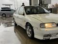 Nissan Primera 1995 годаfor750 000 тг. в Астана – фото 12