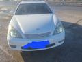 Lexus ES 300 2002 годаүшін5 000 000 тг. в Тараз