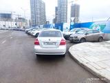 Ravon Nexia R3 2020 годаүшін5 000 000 тг. в Астана – фото 3