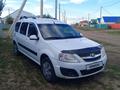 ВАЗ (Lada) Largus 2014 годаүшін3 300 000 тг. в Уральск – фото 8