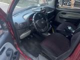 Fiat Doblo 2007 годаүшін2 200 000 тг. в Астана – фото 4