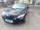 Toyota Camry 2007 года за 6 200 000 тг. в Качар