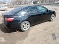 Toyota Camry 2007 года за 6 200 000 тг. в Качар – фото 5