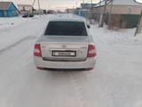 ВАЗ (Lada) Priora 2170 2014 года за 2 500 000 тг. в Зайсан – фото 3