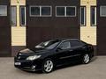 Toyota Camry 2012 года за 5 990 000 тг. в Павлодар – фото 2
