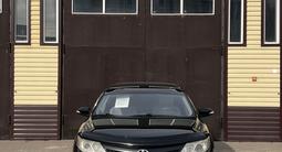 Toyota Camry 2012 года за 5 990 000 тг. в Павлодар