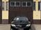 Toyota Camry 2012 года за 5 990 000 тг. в Павлодар