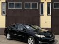 Toyota Camry 2012 года за 5 990 000 тг. в Павлодар – фото 8