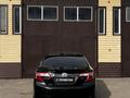 Toyota Camry 2012 года за 5 990 000 тг. в Павлодар – фото 5