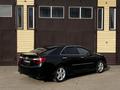 Toyota Camry 2012 года за 5 990 000 тг. в Павлодар – фото 6