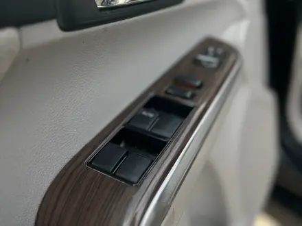 Toyota Camry 2012 года за 5 990 000 тг. в Павлодар – фото 12