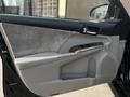 Toyota Camry 2012 года за 5 990 000 тг. в Павлодар – фото 11