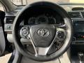 Toyota Camry 2012 года за 5 990 000 тг. в Павлодар – фото 14
