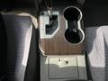 Toyota Camry 2012 года за 5 990 000 тг. в Павлодар – фото 16