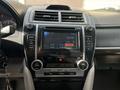 Toyota Camry 2012 года за 5 990 000 тг. в Павлодар – фото 15
