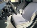 Toyota Camry 2012 года за 5 990 000 тг. в Павлодар – фото 17