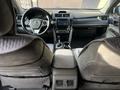 Toyota Camry 2012 года за 5 990 000 тг. в Павлодар – фото 20