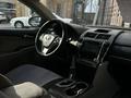 Toyota Camry 2012 года за 5 990 000 тг. в Павлодар – фото 21