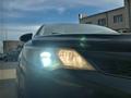 Toyota Camry 2012 года за 5 990 000 тг. в Павлодар – фото 9