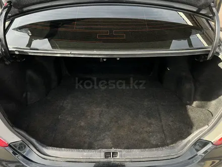 Toyota Camry 2012 года за 5 990 000 тг. в Павлодар – фото 22