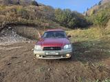 Subaru Outback 2000 года за 2 200 000 тг. в Алматы – фото 3