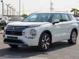 Mitsubishi Outlander 2025 года за 22 000 000 тг. в Семей