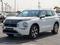 Mitsubishi Outlander 2025 годаfor21 700 000 тг. в Семей