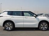 Mitsubishi Outlander 2025 года за 22 000 000 тг. в Семей – фото 4