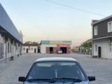 ВАЗ (Lada) 21099 2004 годаүшін1 800 000 тг. в Жанаозен