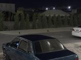 ВАЗ (Lada) 21099 2004 годаүшін1 800 000 тг. в Жанаозен – фото 3