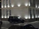 ВАЗ (Lada) 21099 2004 годаүшін1 800 000 тг. в Жанаозен – фото 4