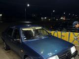 ВАЗ (Lada) 21099 2004 годаүшін1 800 000 тг. в Жанаозен – фото 2