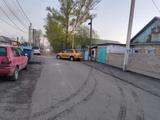 Chrysler PT Cruiser 2002 годаfor1 000 000 тг. в Караганда – фото 3