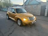 Chrysler PT Cruiser 2002 годаfor1 000 000 тг. в Караганда – фото 5