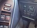 Toyota Land Cruiser Prado 2011 года за 12 900 000 тг. в Актобе – фото 14